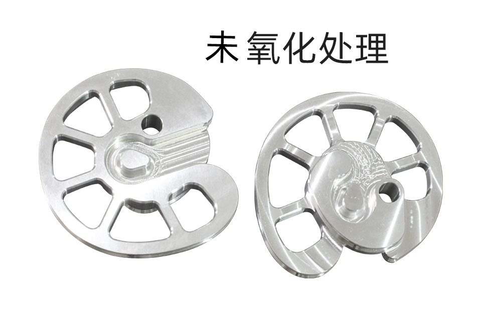 弓箭滑輪組、復合弓凸輪